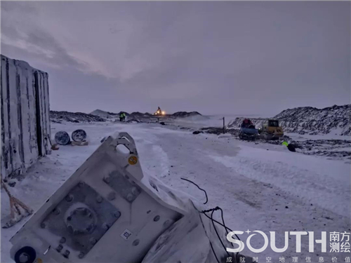 ̫������tyc4633